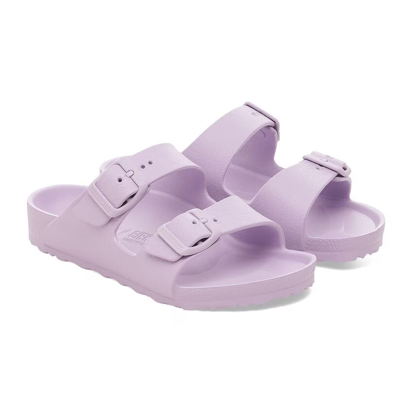 Birkenstock Kids Arizona EVA Narrow