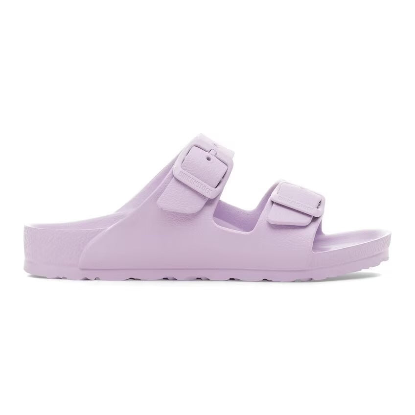 Birkenstock Kids Arizona EVA Narrow