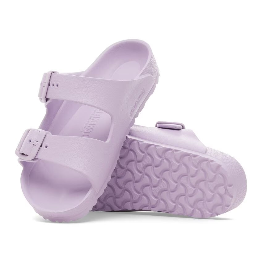 Birkenstock Kids Arizona EVA Narrow