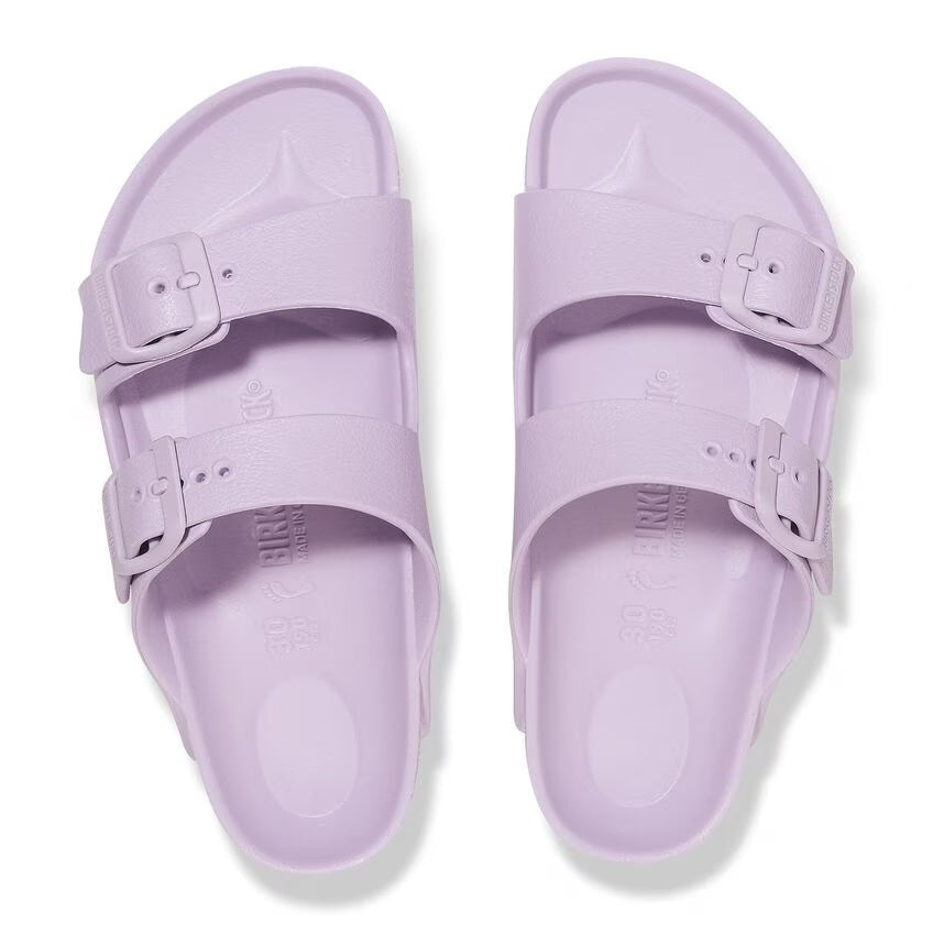 Birkenstock Kids Arizona EVA Narrow