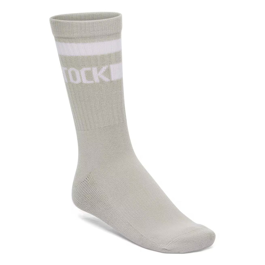 Birkenstock Cotton Tennis Socks