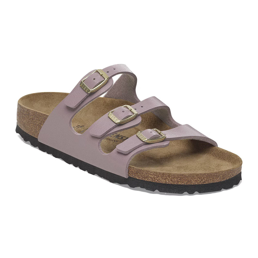 Birkenstock Florida Birko-Flor R