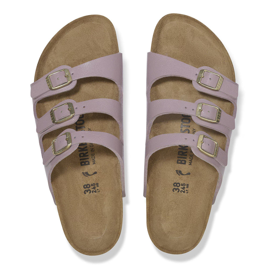 Birkenstock Florida Birko-Flor R