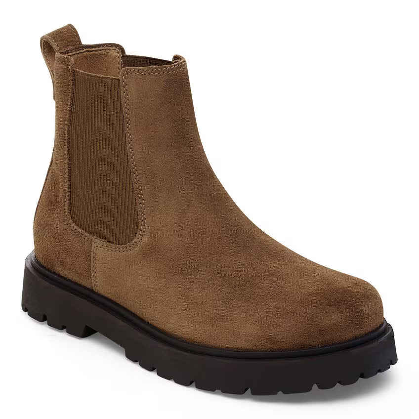 Men's Highwood Slip On Boot