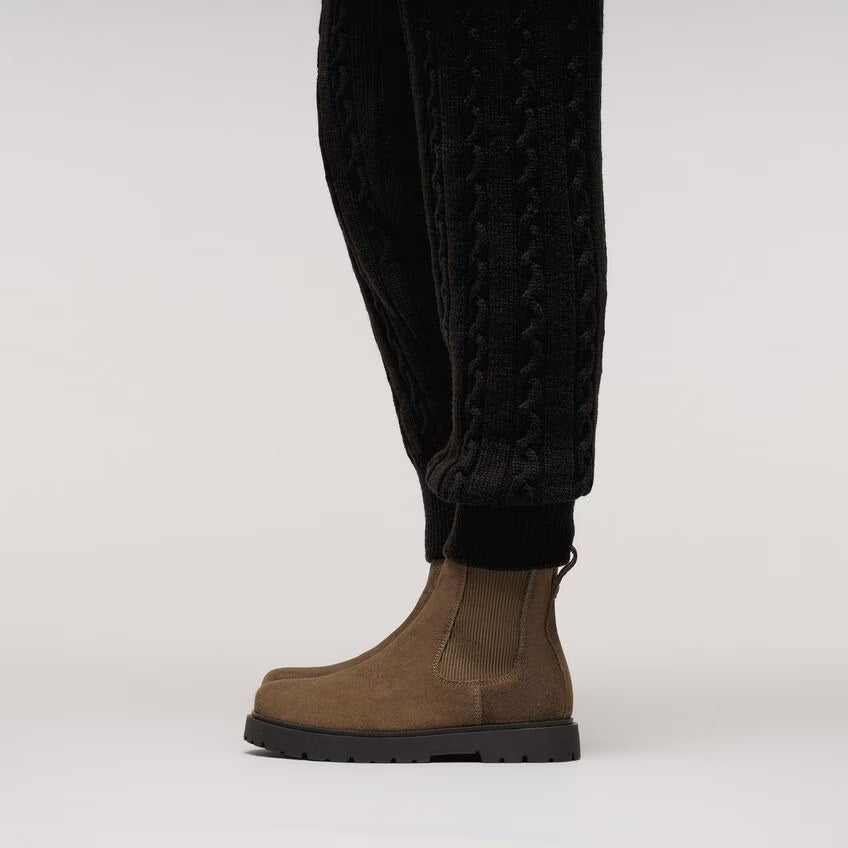 Men's Highwood Slip On Boot