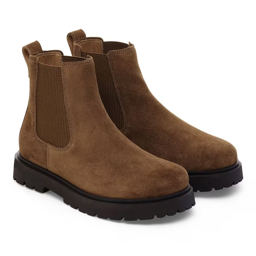 Men's Highwood Slip On Boot