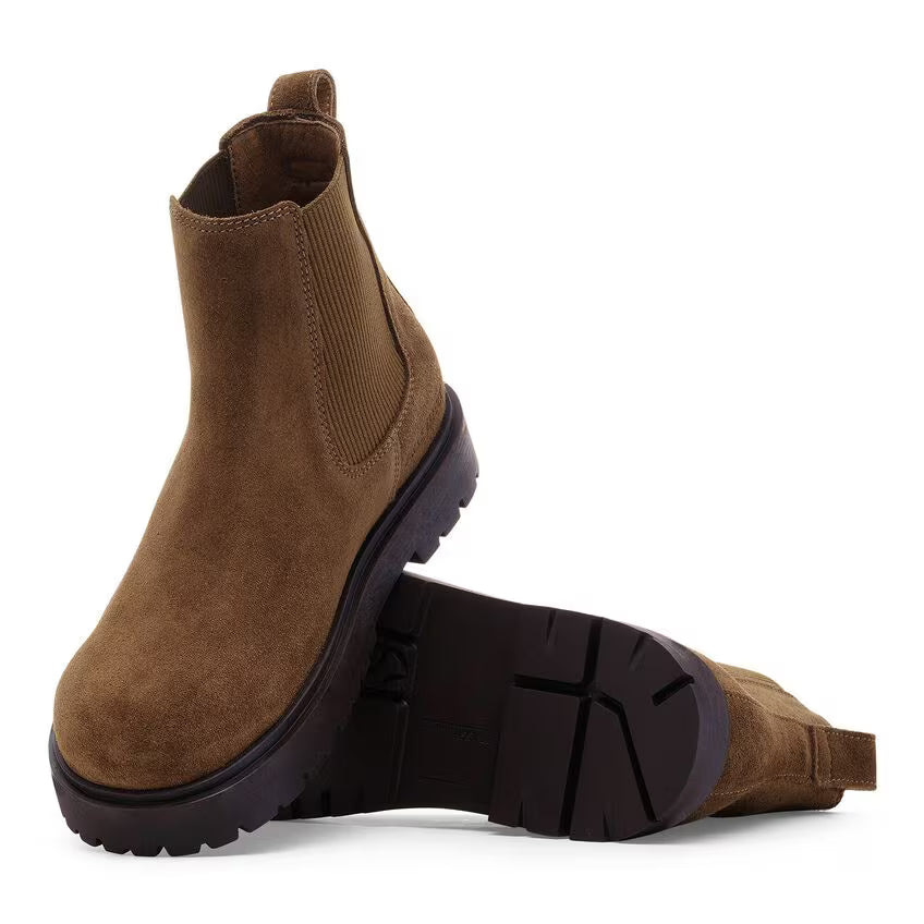 Men's Highwood Slip On Boot