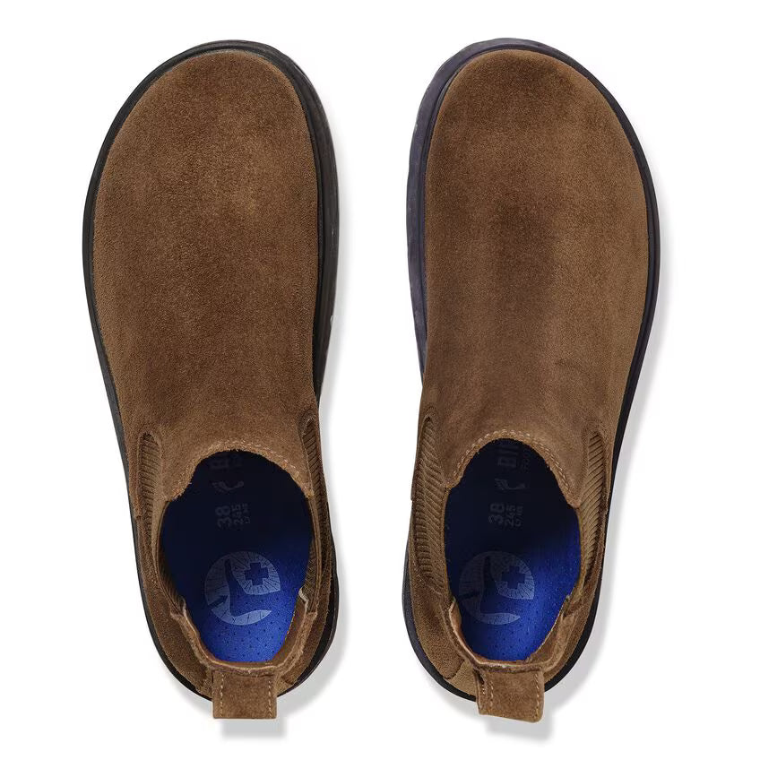 Men's Highwood Slip On Boot