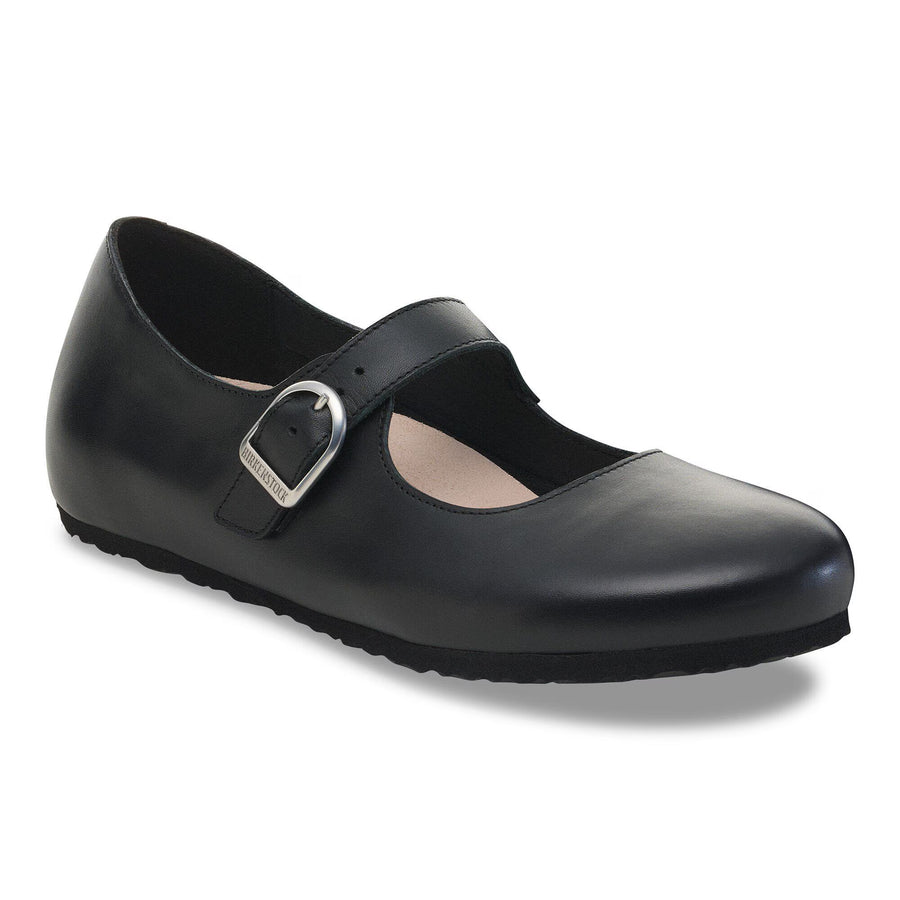 Birkenstock Santa Clarita N