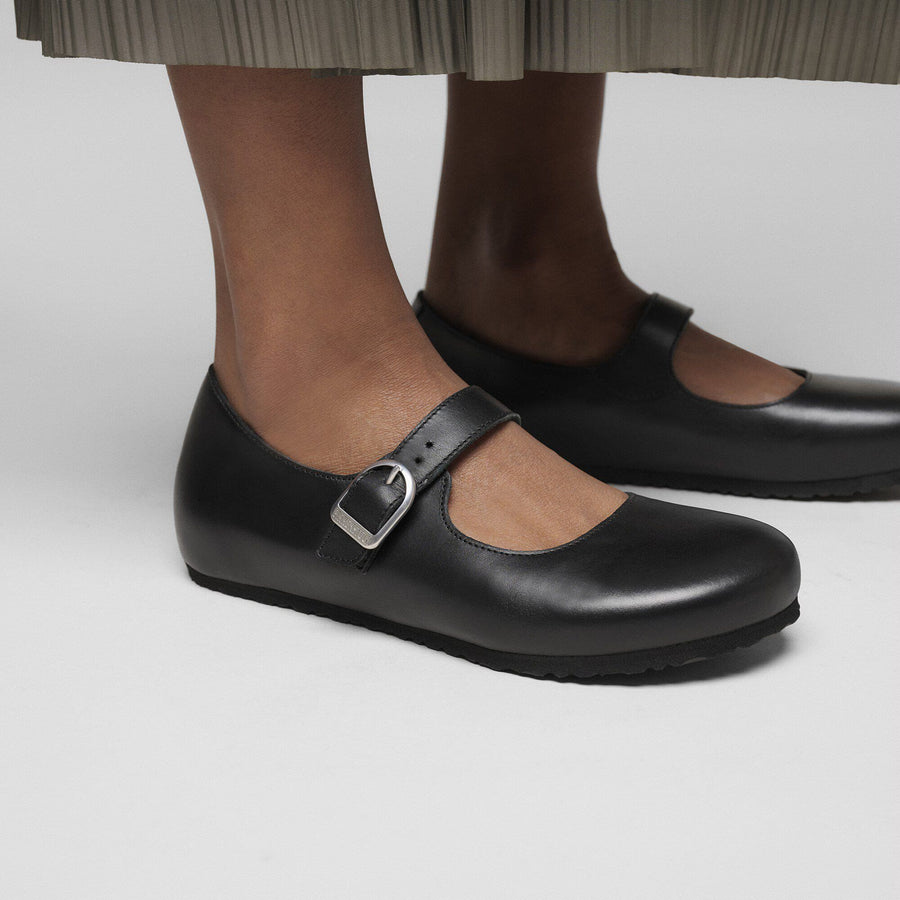 Birkenstock Santa Clarita R