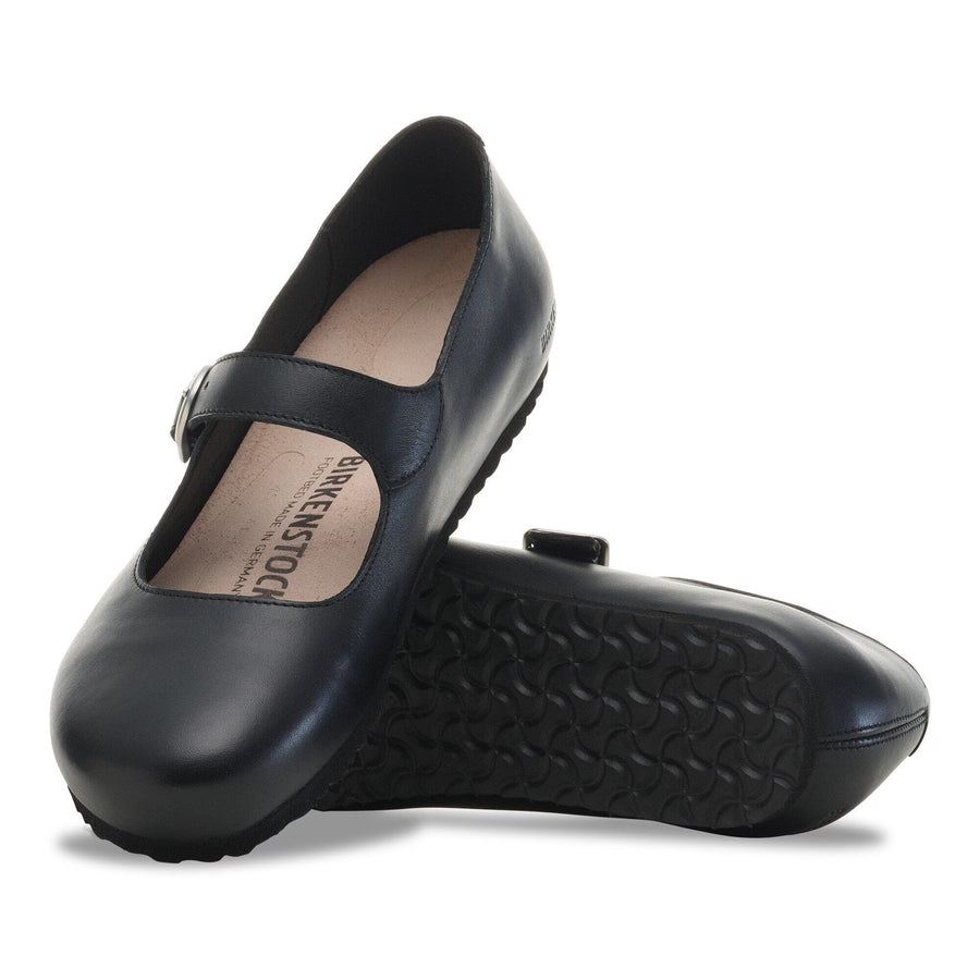 Birkenstock Santa Clarita R