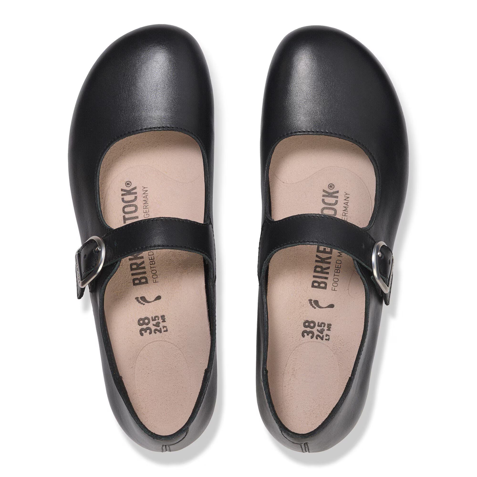 Birkenstock Santa Clarita R
