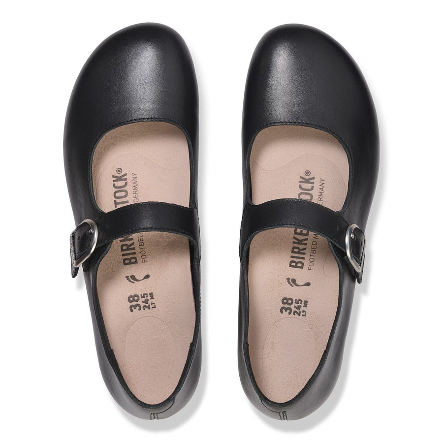 Birkenstock Santa Clarita N
