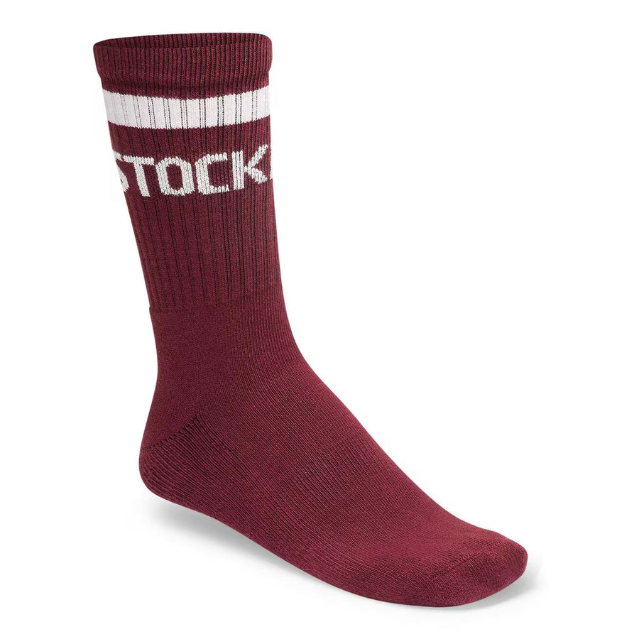 Birkenstock Cotton Tennis Socks