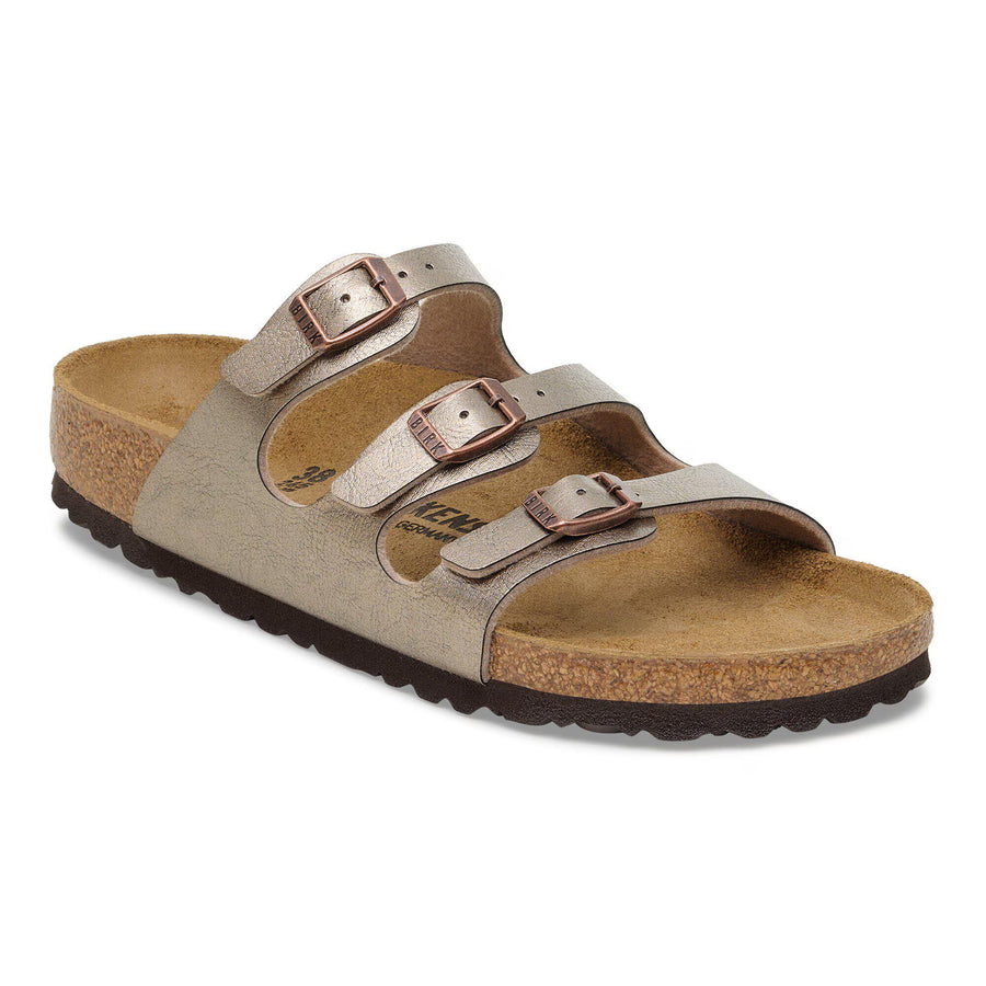 Birkenstock Florida Birko-Flor R