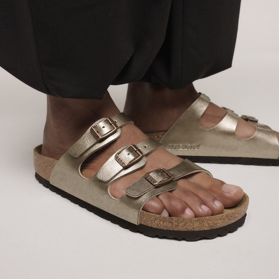 Birkenstock Florida Birko-Flor R