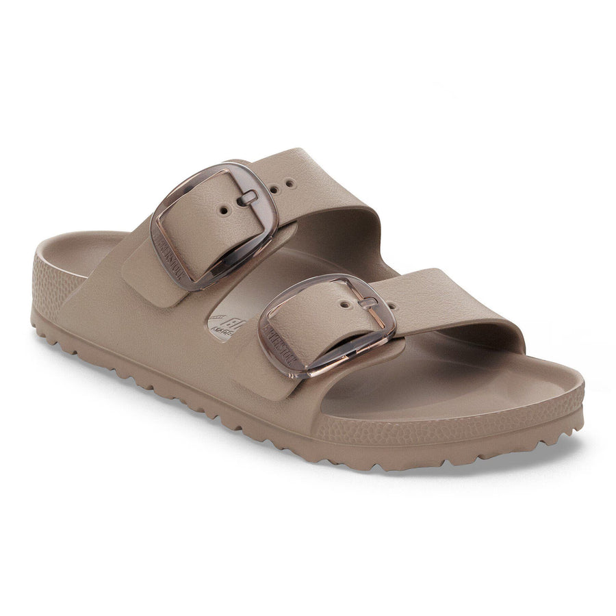 Birkenstock Arizona Big Buckle EVA N