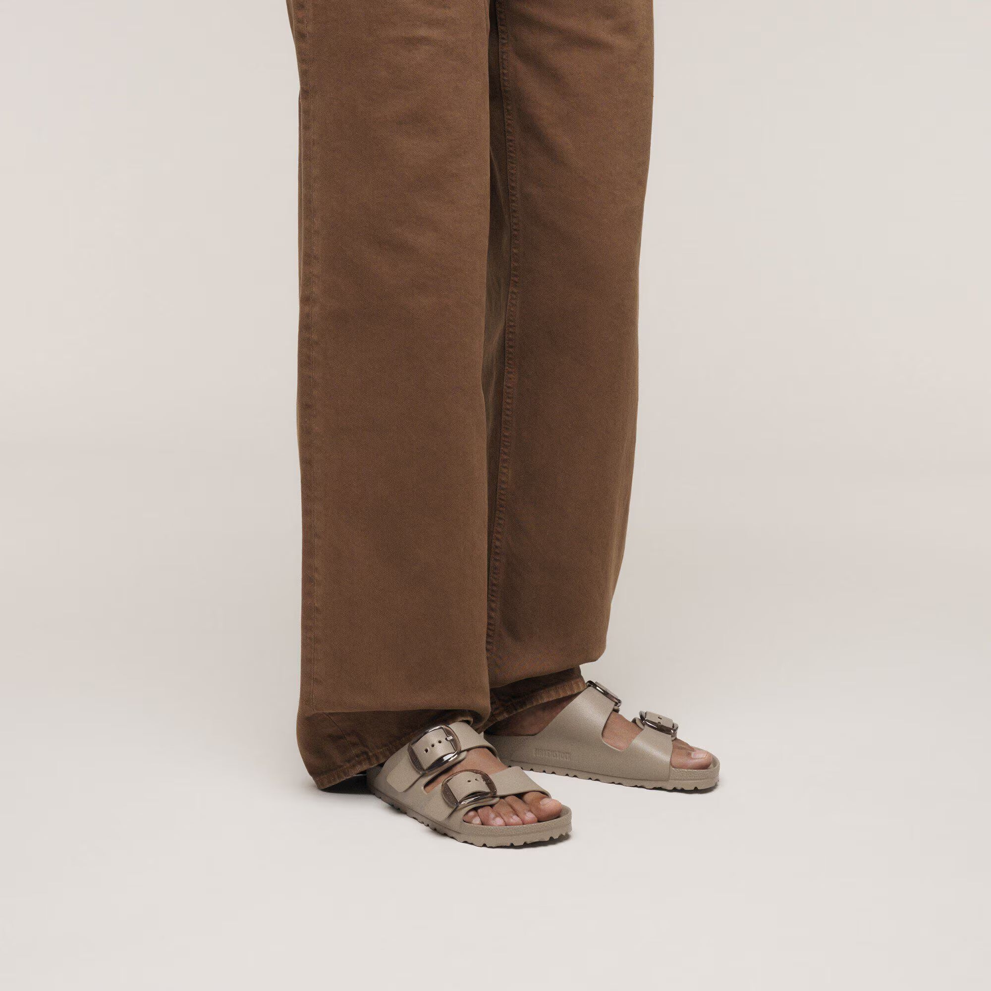 Arizona Big Buckle EVA Narrow