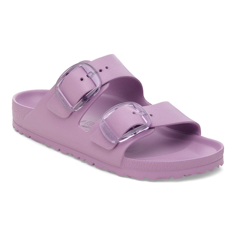 Birkenstock Arizona Big Buckle EVA N