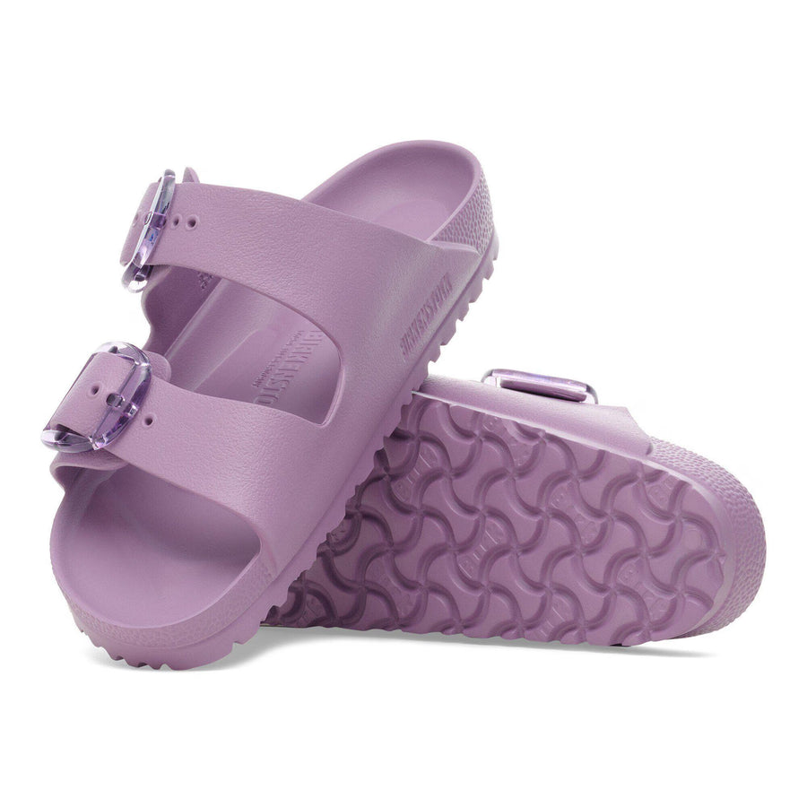 Birkenstock Arizona Big Buckle EVA N