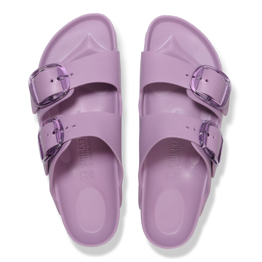 Birkenstock Arizona Big Buckle EVA N
