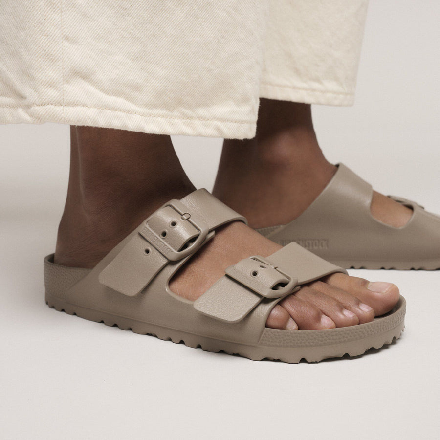 Birkenstock Arizona EVA Regular