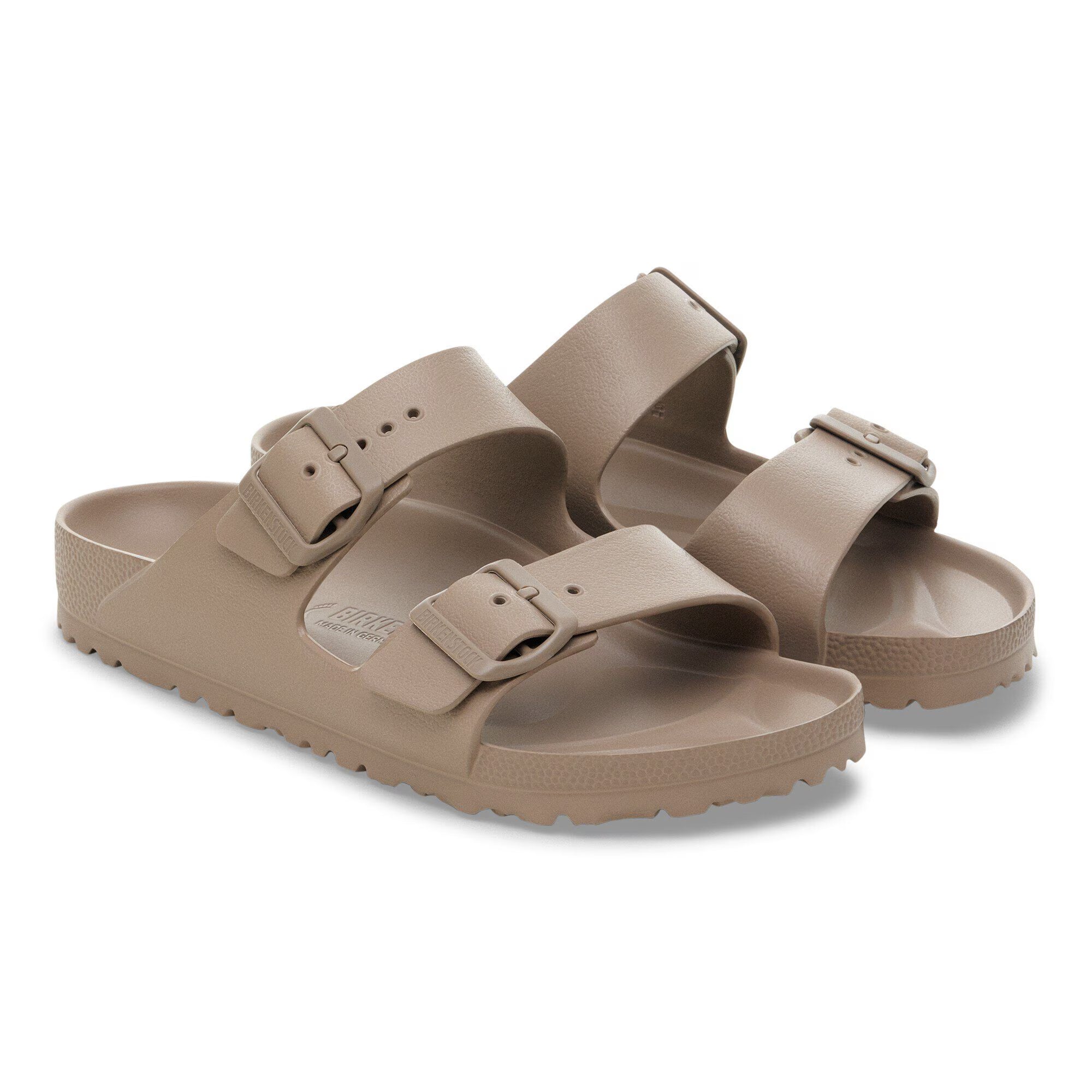Birkenstock Arizona EVA Regular