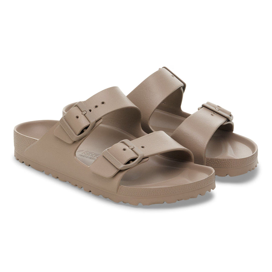 Birkenstock Arizona EVA Regular