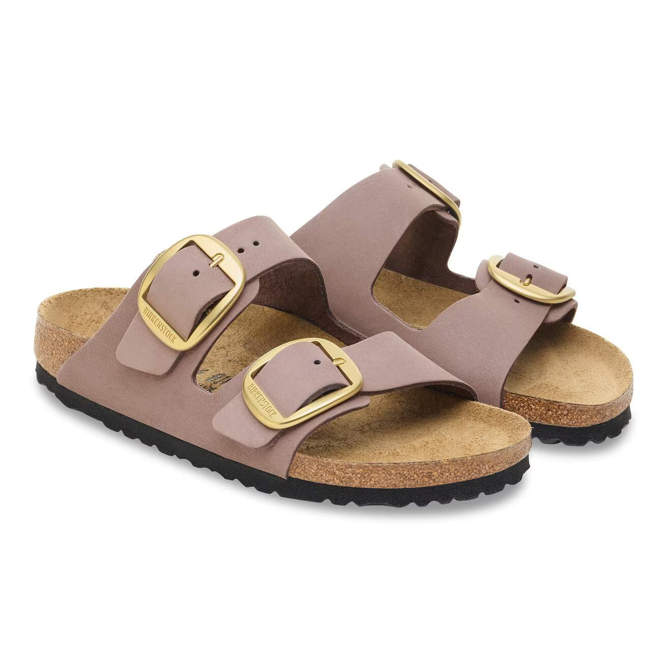 Birkenstock Arizona Big Buckle Narrow