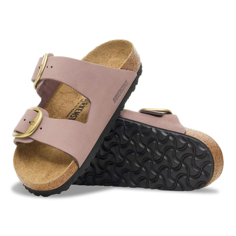 Birkenstock Arizona Big Buckle Narrow