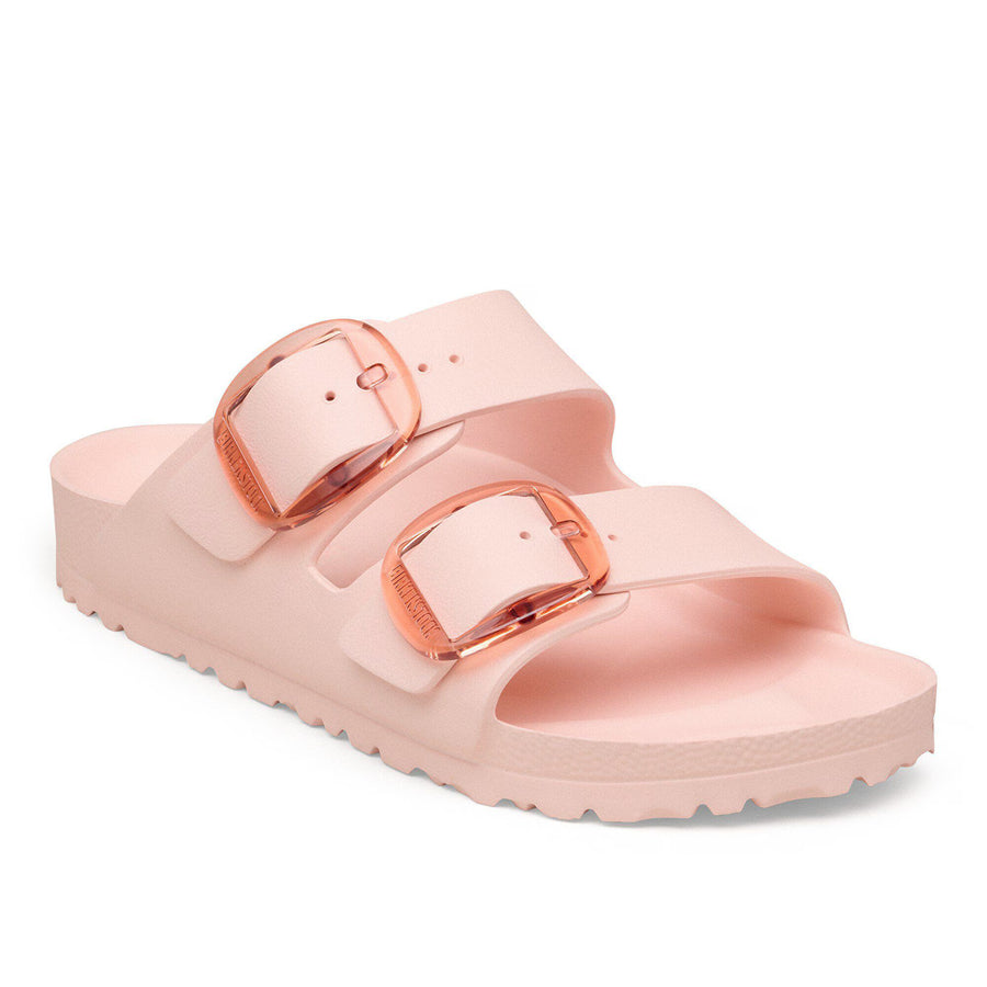 Birkenstock Arizona Big Buckle EVA N