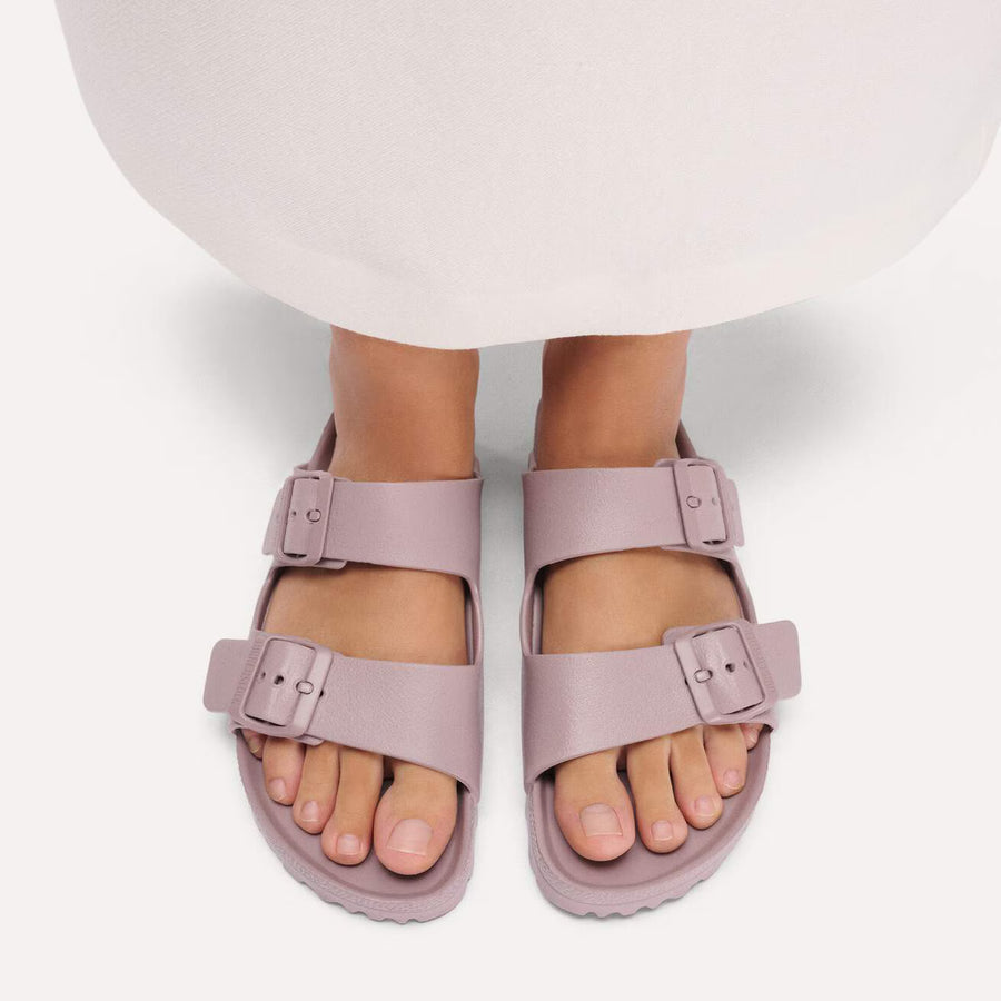 Arizona Essentials EVA Narrow