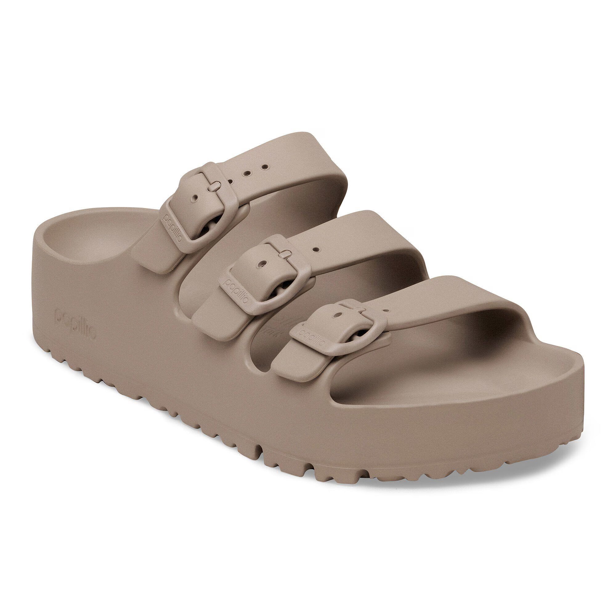 Birkenstock Florida Flex Platform EVA