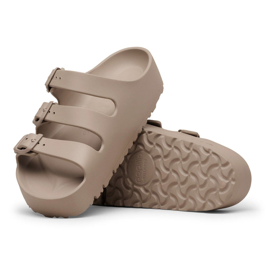 Birkenstock Florida Flex Platform EVA