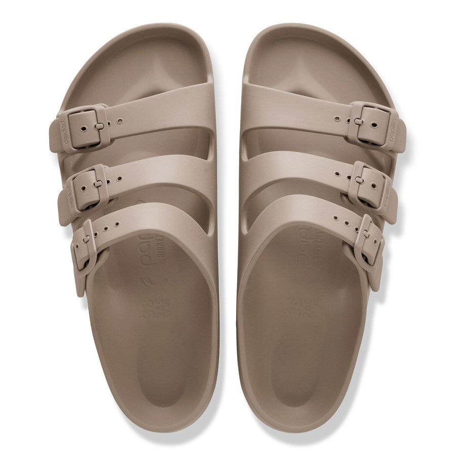 Birkenstock Florida Flex Platform EVA