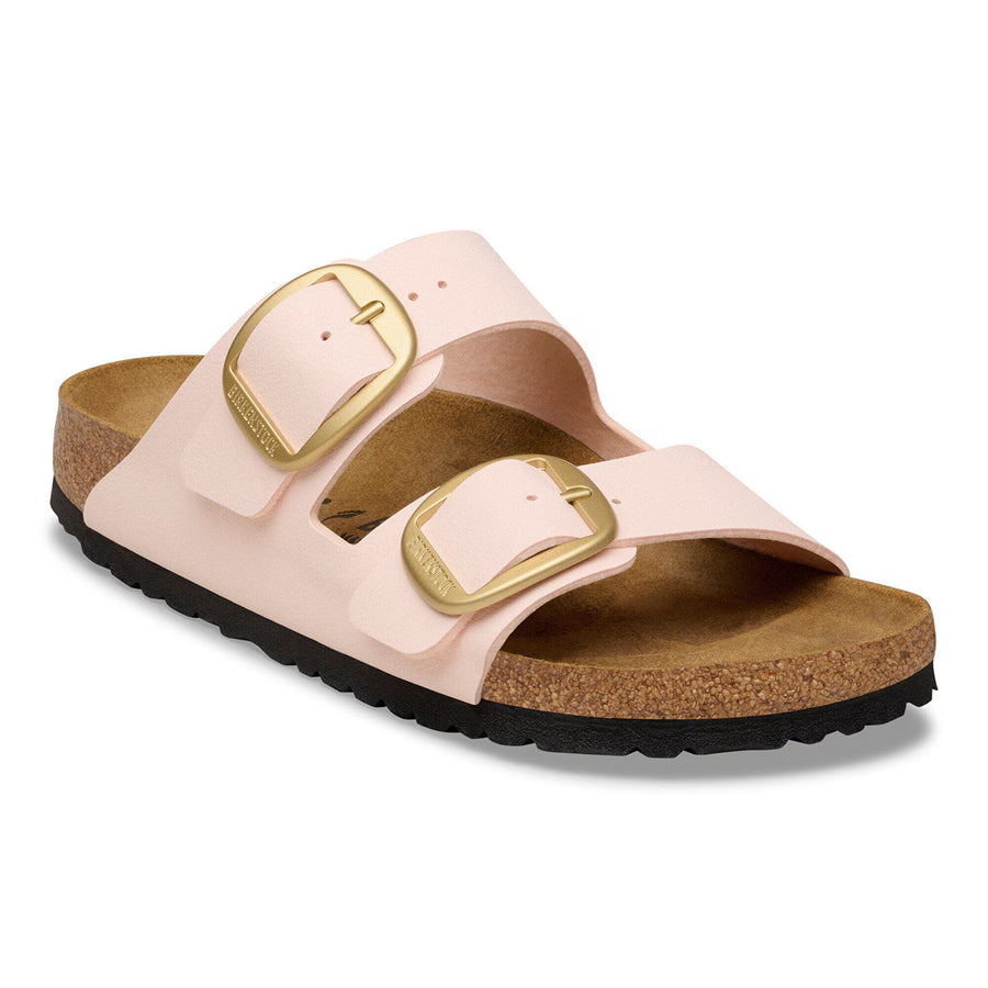 Birkenstock Arizona Big Buckle