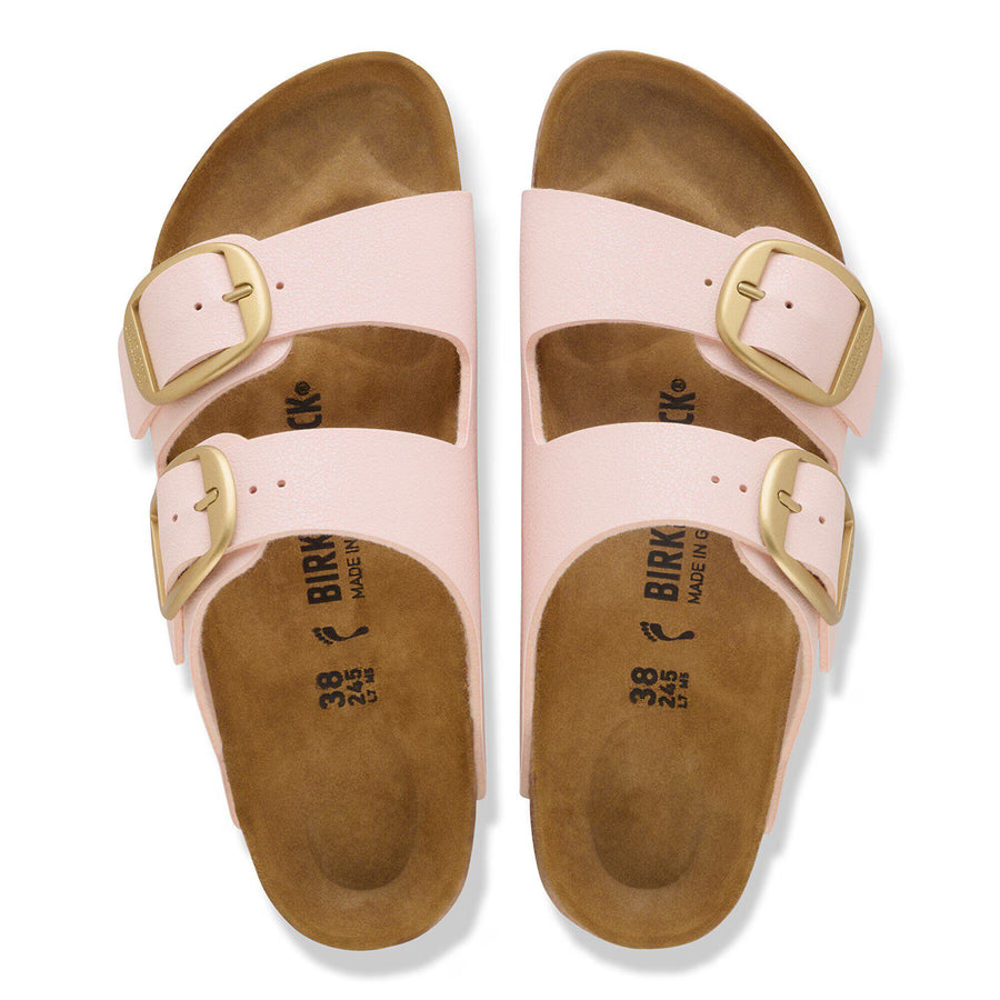 Birkenstock Arizona Big Buckle
