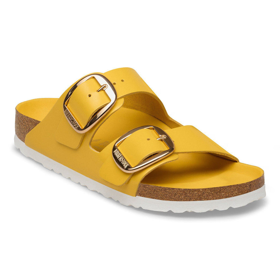 Birkenstock Arizona Big Buckle Narrow