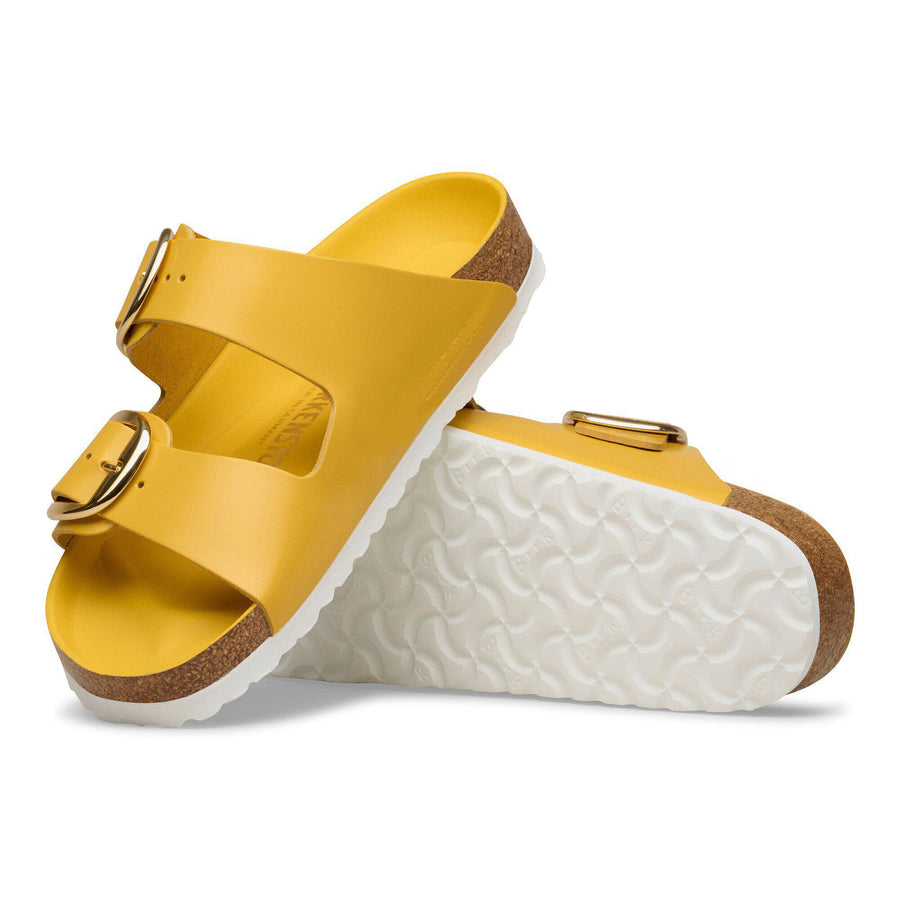 Birkenstock Arizona Big Buckle Narrow