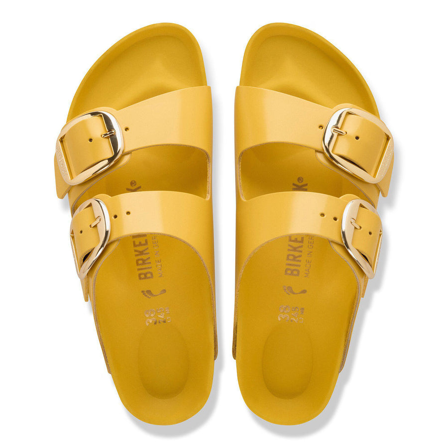 Birkenstock Arizona Big Buckle Narrow