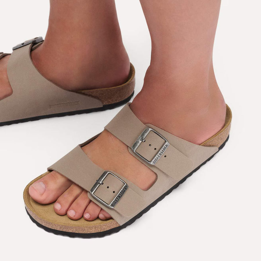 Birkenstock Arizona Birkibuc