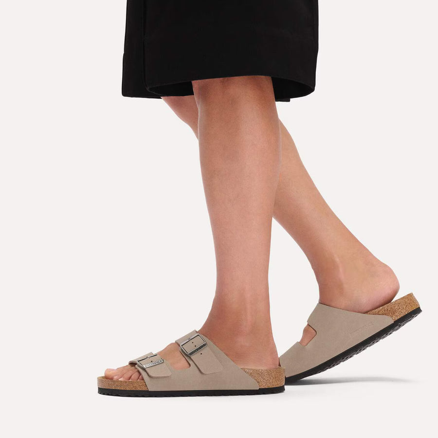 Birkenstock Arizona Birkibuc