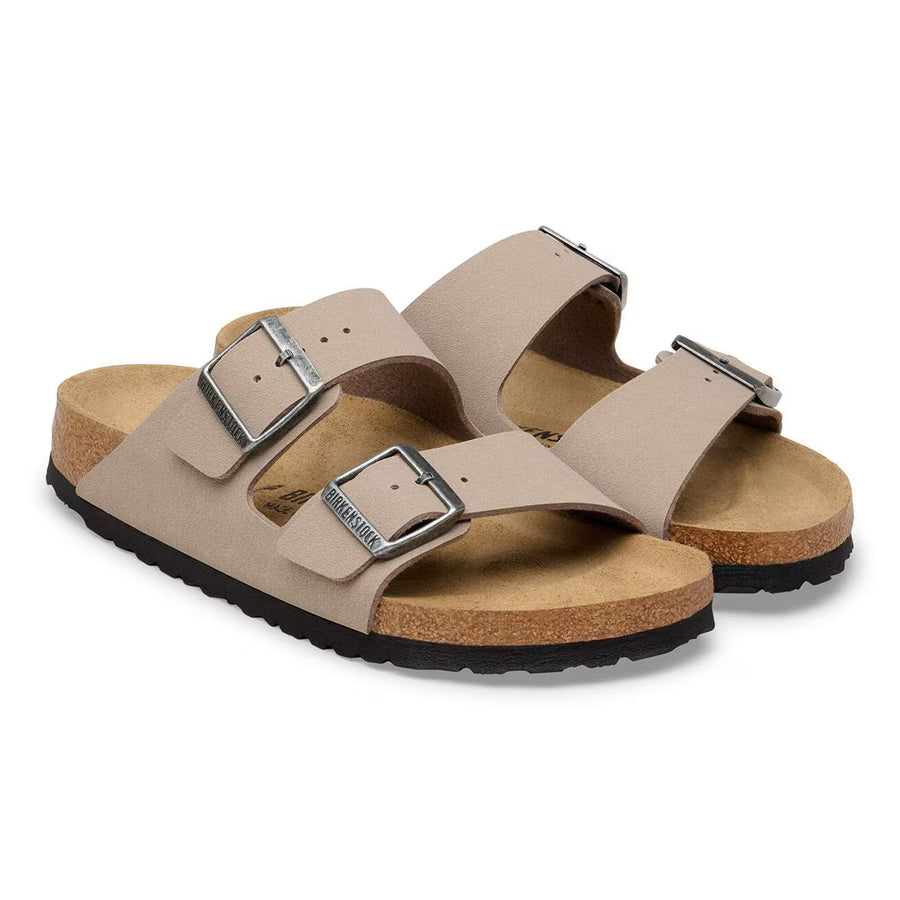 Birkenstock Arizona Birkibuc