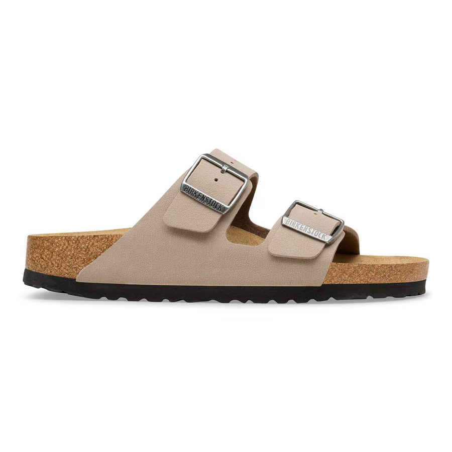 Birkenstock Arizona Birkibuc R