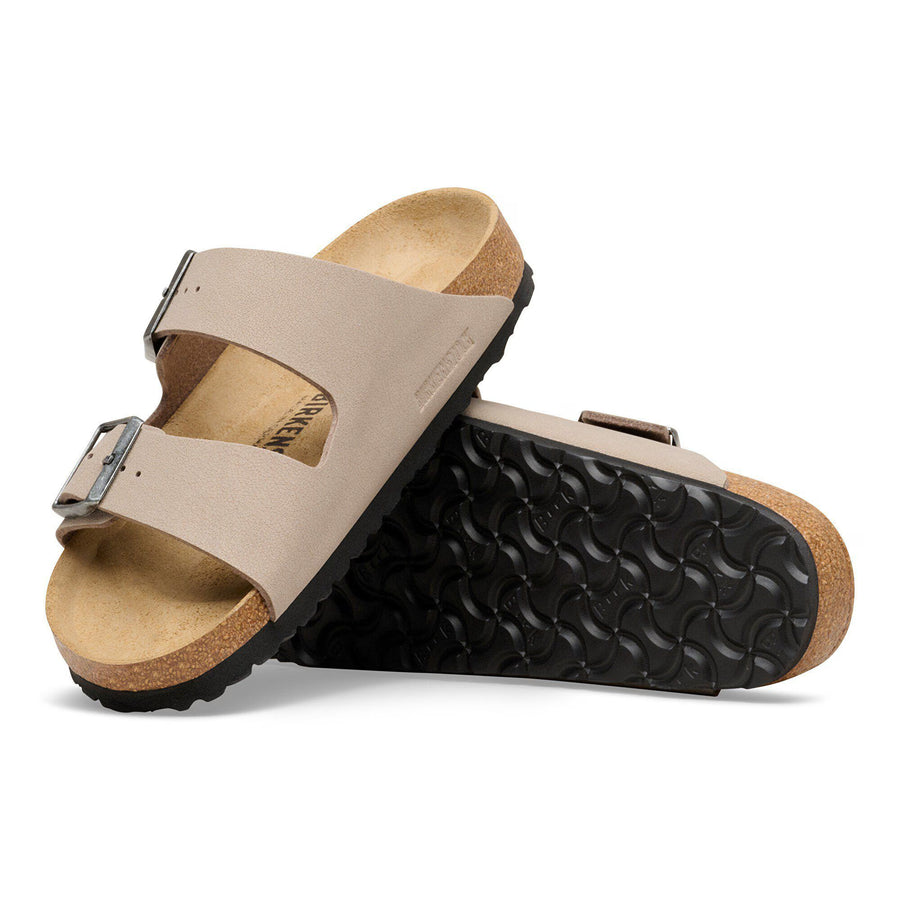Birkenstock Arizona Birkibuc R