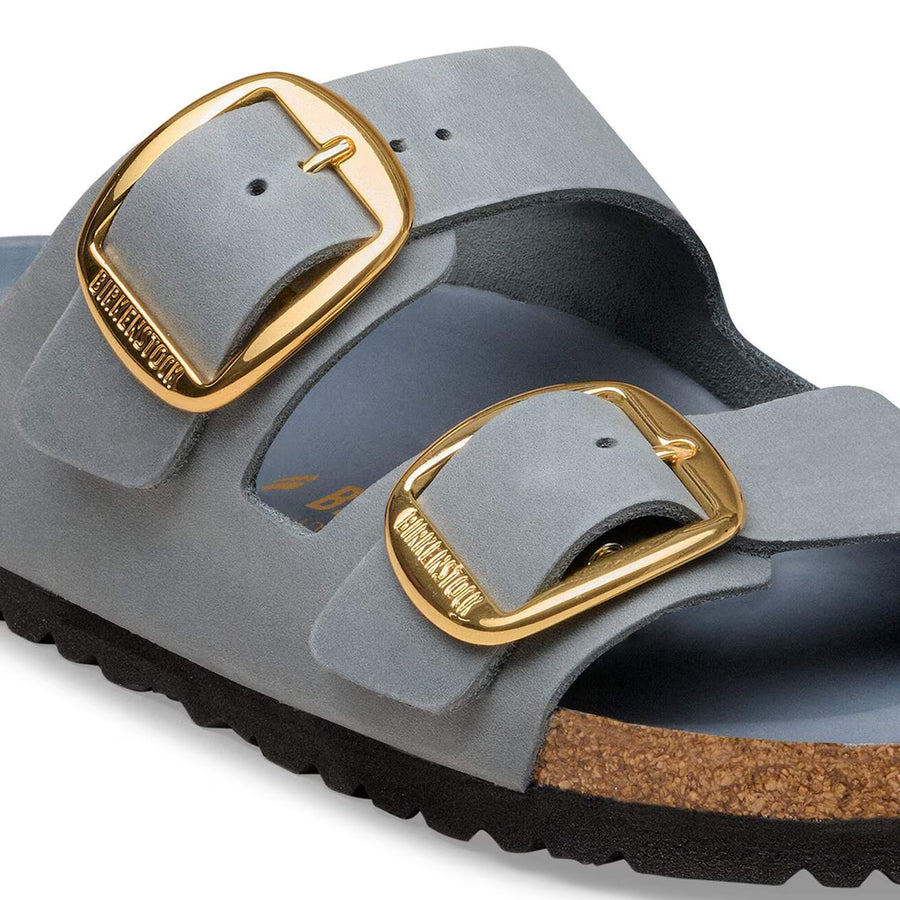 Birkenstock Arizona Big Buckle