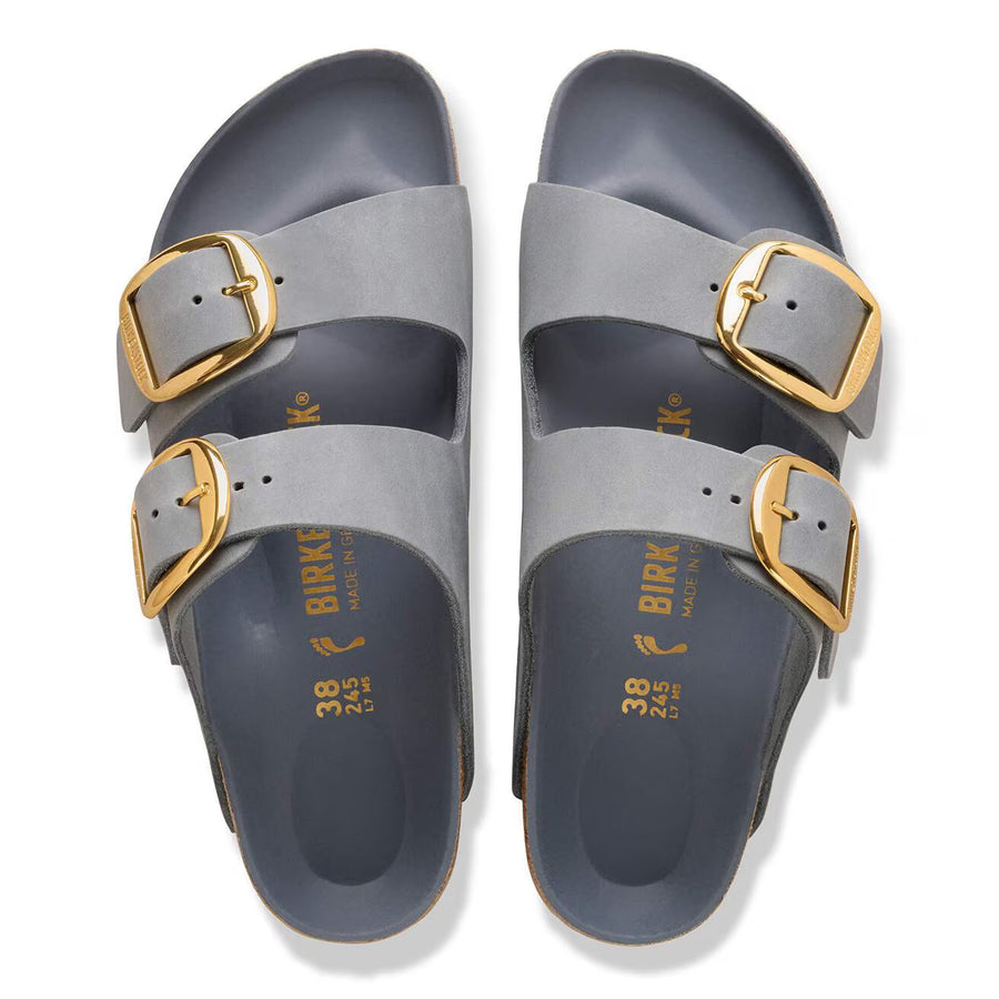 Birkenstock Arizona Big Buckle