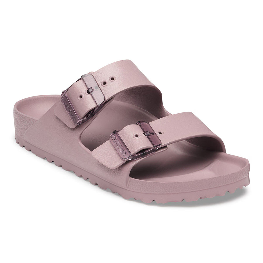 Birkenstock Arizona Stealth Buckle EVA