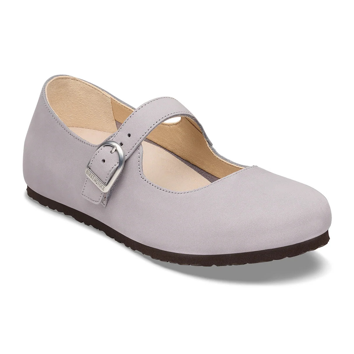 Birkenstock Santa Clarita N