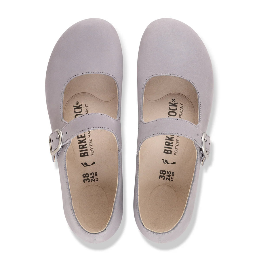 Birkenstock Santa Clarita N
